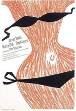Watch French Dressing Myflixer