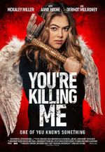 Watch You\'re Killing Me Myflixer
