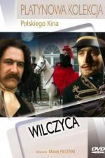 Watch Wilczyca Myflixer