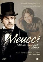 Watch Meucci Myflixer