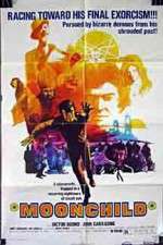 Watch Moonchild Myflixer