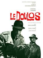 Watch Le Doulos Myflixer
