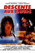 Watch Descente aux enfers Myflixer