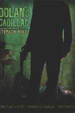 Watch Dolan's Cadillac Myflixer