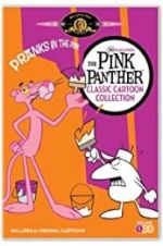 Watch Pink Panic Myflixer