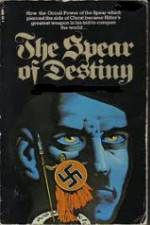 Watch Discovery Channel Hitler and the Spear of Destiny Myflixer