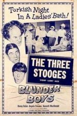 Watch Blunder Boys Myflixer