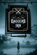 Watch Daggers Inn Myflixer