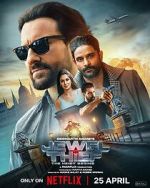 Watch Jewel Thief: The Heist Begins Myflixer