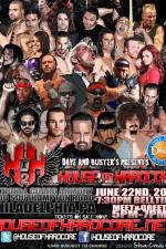 Watch House Of Hardcore 2 Myflixer