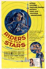 Watch Riders to the Stars Myflixer