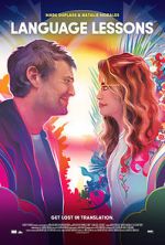 Watch Language Lessons Myflixer