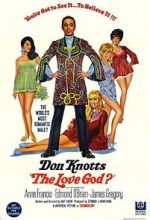 Watch The Love God? Myflixer