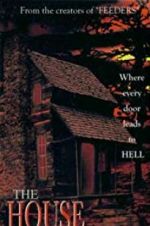 Watch The House That Screamed Myflixer