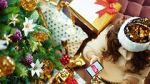 Watch 30 Tips to Cut Your Christmas Spend (TV Special 2022) Myflixer