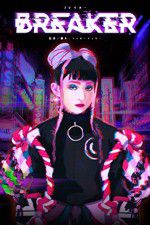 Watch Breaker Myflixer