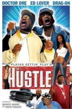Watch The Hustle Myflixer