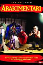 Watch Arakimentari Myflixer