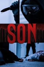 Watch Son Myflixer