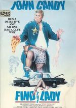 Watch Find the Lady Myflixer