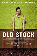 Watch Old Stock Myflixer