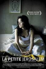 Watch La petite Jerusalem Myflixer