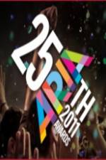 Watch ARIA Awards Myflixer