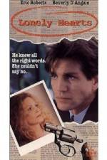 Watch Lonely Hearts Myflixer