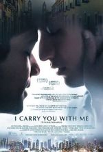 Watch I Carry You with Me Myflixer