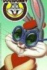 Watch Hare Force Myflixer