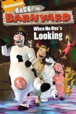 Watch Barnyard 2: Back At The Barnyard When No Ones Looking Myflixer