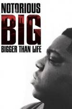 Watch Notorious BIG Bigger Than Life Myflixer