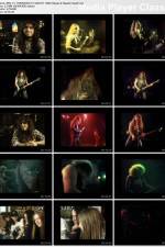 Watch Thrashed To Death Myflixer