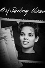 Watch My Darling Vivian Myflixer