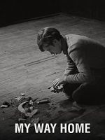 Watch My Way Home Myflixer