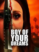 Watch Boy of Your Dreams Myflixer