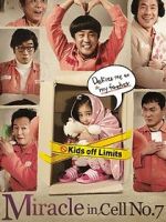 Watch Miracle in Cell No. 7 Myflixer