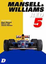Watch Williams & Mansell: Red 5 Myflixer