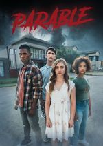 Watch Parable Myflixer
