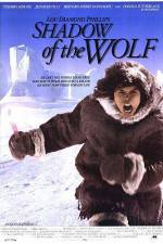 Watch Shadow of the Wolf Myflixer
