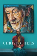 Watch The Christophers Myflixer