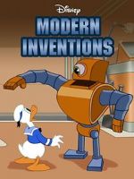 Watch Modern Inventions (Short 1937) Myflixer