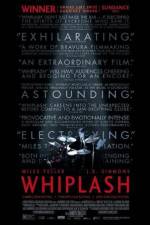 Watch Whiplash Myflixer