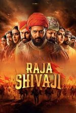 Watch Raja Shivaji Myflixer