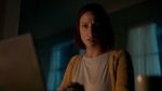 Watch Street No. 4 (Short 2022) Myflixer