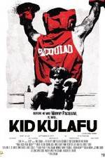 Watch Kid Kulafu Myflixer