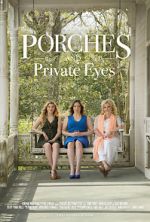 Watch Porches and Private Eyes Myflixer