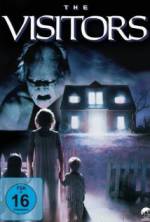 Watch The Visitors Myflixer