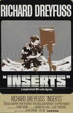 Watch Inserts Myflixer