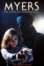 Watch Myers: The Curse of Haddonfield Myflixer